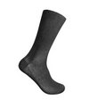 Dress Socks